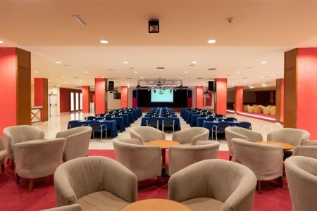 Gf Gran Costa Adeje - 77