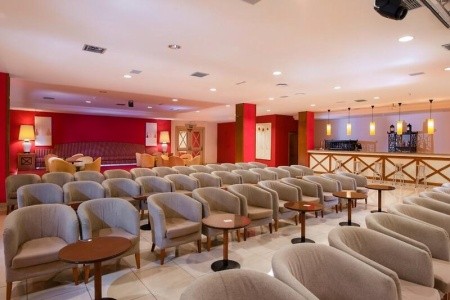 Gf Gran Costa Adeje - 78