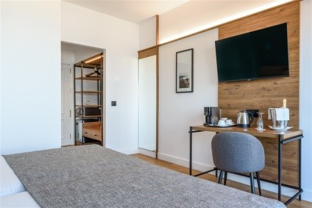 Fergus Puerto De La Cruz (Ex. Smy) - 36