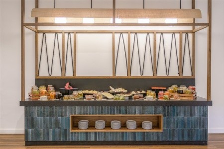 Fergus Puerto De La Cruz (Ex. Smy) - 52