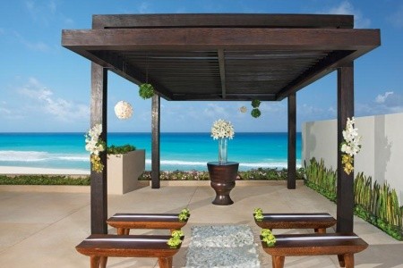 Secrets The Vine Cancun Resort & Spa - 12