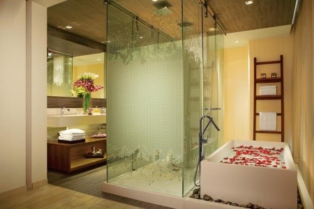 Secrets The Vine Cancun Resort & Spa - 16