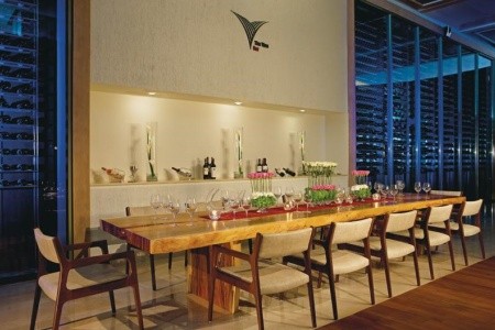 Secrets The Vine Cancun Resort & Spa - 21