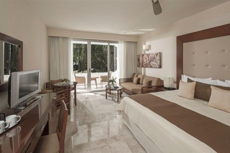 Grand Riviera Princess & Grand Sunset Princess - 3