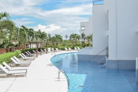 Grand Riviera Princess & Grand Sunset Princess - 5