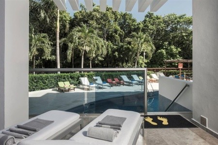 Grand Riviera Princess & Grand Sunset Princess - 6