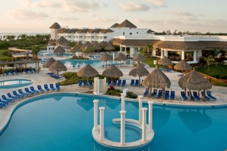 Grand Riviera Princess & Grand Sunset Princess - 16