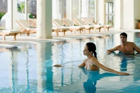 Grand Riviera Princess & Grand Sunset Princess - 18