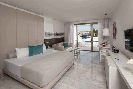 Platinum Yucatán Princess - 5