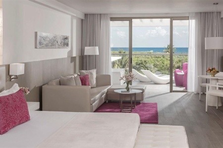 Platinum Yucatán Princess - 6