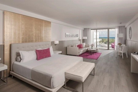 Platinum Yucatán Princess - 7