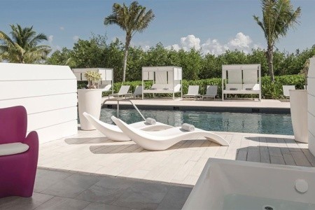 Platinum Yucatán Princess - 8