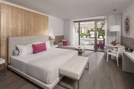 Platinum Yucatán Princess - 9