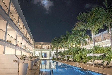 Platinum Yucatán Princess - 10