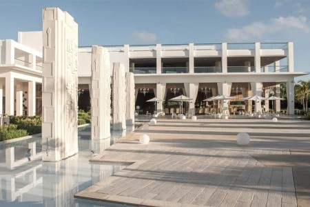 Platinum Yucatán Princess - 11