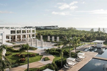 Platinum Yucatán Princess - 12