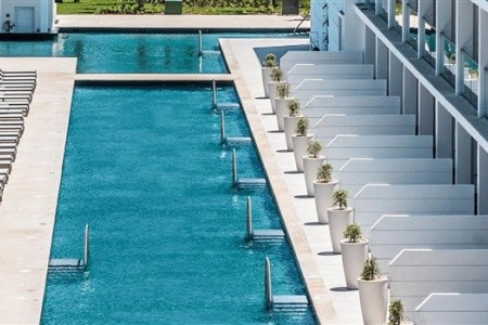 Platinum Yucatán Princess - 13