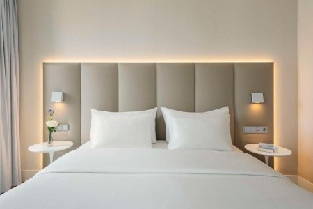 Nemecko Sasko Nh Leipzg Zentrum (Leipzig) 13 dňový pobyt Bez stravy Vlastná October 2025 (24/10/25- 5/11/25)