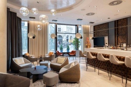 Nemecko Sasko Nh Leipzg Zentrum (Leipzig) 13 dňový pobyt Bez stravy Vlastná October 2025 (24/10/25- 5/11/25)