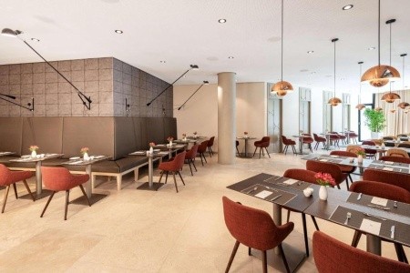 Nemecko Sasko Nh Leipzg Zentrum (Leipzig) 13 dňový pobyt Bez stravy Vlastná October 2025 (24/10/25- 5/11/25)