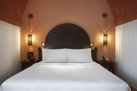 The Cove Rotana Resort - 16