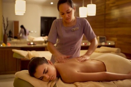 The Cove Rotana Resort - 23