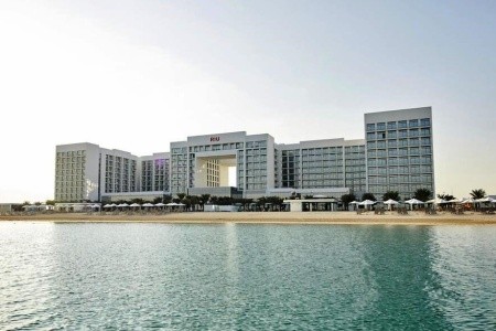 Riu Dubai - 3