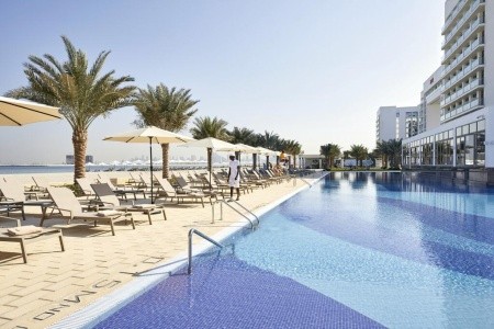 Riu Dubai - 5