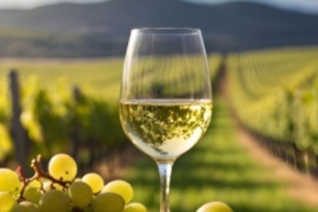 Francie ve sklence: Nejlepší vinařské oblasti, které stojí za návštěvu