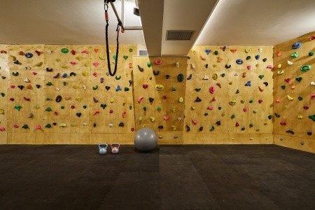 Grécko Rodos Blue Sea Beach Resort 12 dňový pobyt All Inclusive Letecky Letisko: Praha August 2026 (10/08/26-21/08/26)