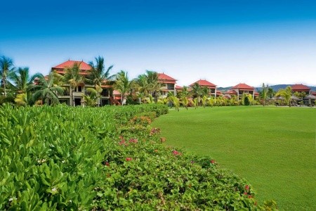 Maurícius  Tamassa 8 dňový pobyt Raňajky Letecky Letisko: Praha February 2026 ( 7/02/26-14/02/26)