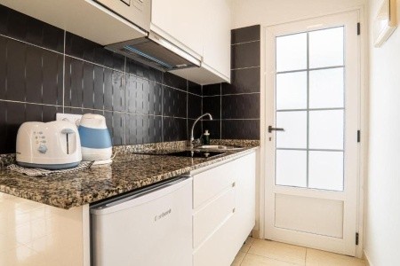 Las Casitas De Corralejo (Ex. La Serenada Bungalows Corralejo) - 5