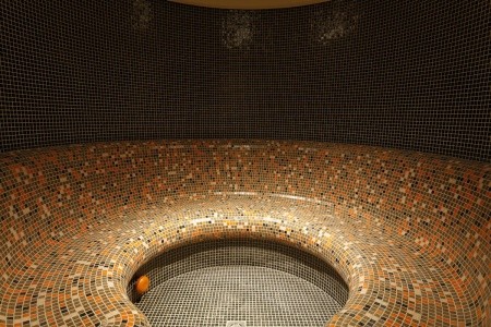 Bulharsko Bansko Trinity Residence 8 dňový pobyt Polpenzia Letecky Letisko: Praha January 2026 (11/01/26-18/01/26)