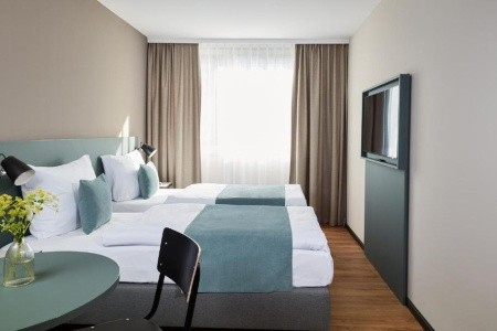 Kaiser Franz Joseph - 5