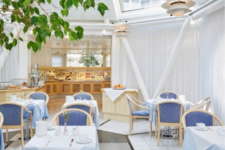 Kaiser Franz Joseph - 7