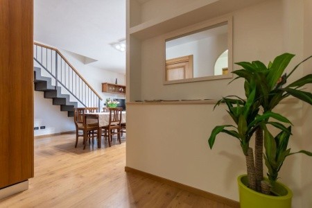 Casa Neve Xenne (Alleghe) - 6