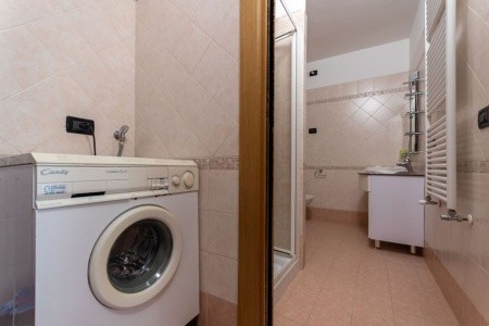 Casa Neve Xenne (Alleghe) - 8