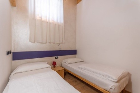 Casa Neve Xenne (Alleghe) - 18