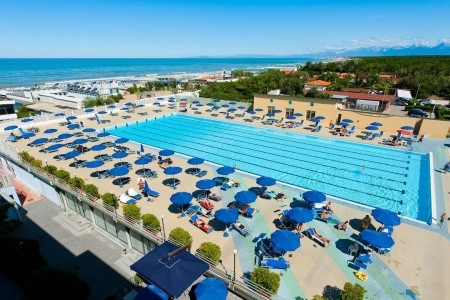 Grand Continental - 2