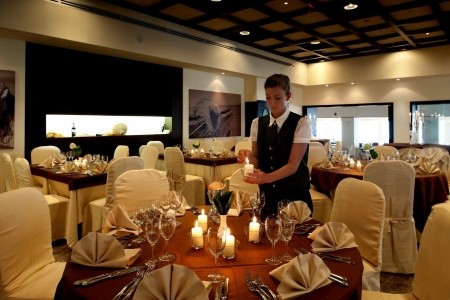 Grand Continental - 5