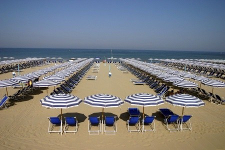 Grand Continental - 7