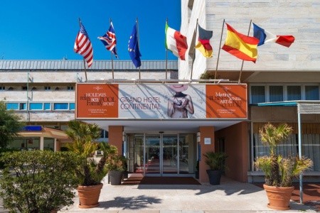 Grand Continental - 11