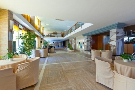 Grand Continental - 16