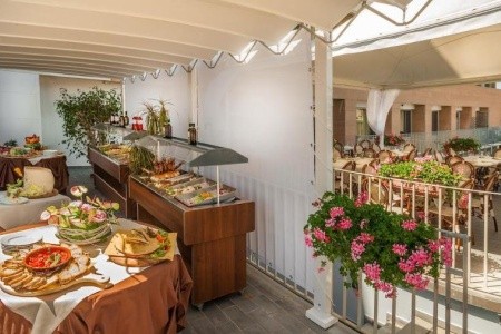 Grand Continental - 17