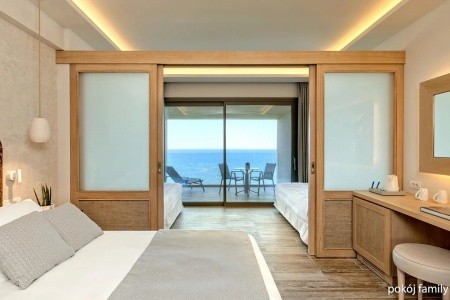 Amada Colossos Resort - 4