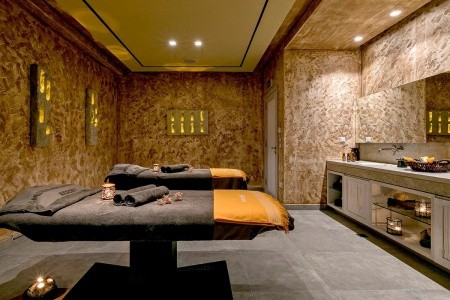 Amada Colossos Resort - 14