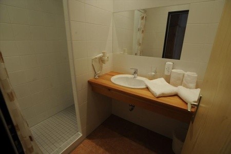 Alpenhotel Marcius - 7