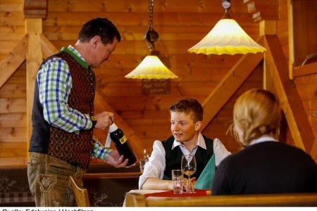 Edelweiss (Hochfilzen) - 11