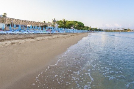 Lonicera Resort & Spa - 10