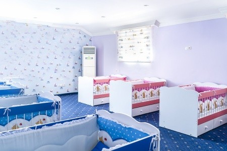 Lonicera Resort & Spa - 15